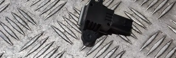 Volvo S90, V90 Airbag deployment crash/impact sensor 31406731