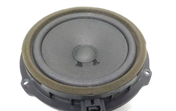 Ford Focus Front door speaker AA6T18808AA