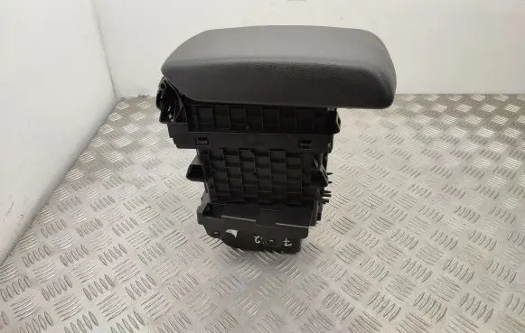 Ford Ecosport Armrest GN15A045B55B
