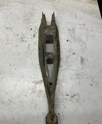 Subaru Forester SH Rear control arm