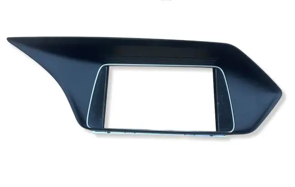 Mercedes-Benz E W212 Panel trim A2126801936