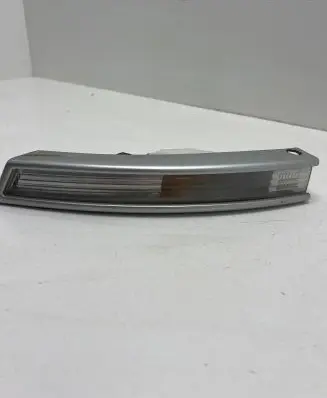 Volkswagen PASSAT B6 Front indicator light 3C0953041L