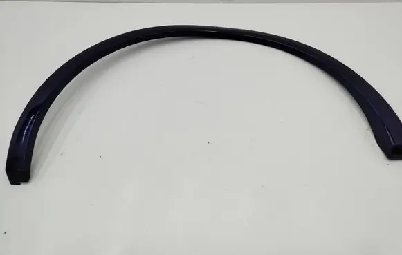 Audi Q5 SQ5 FY Rear arch trim 80A853818