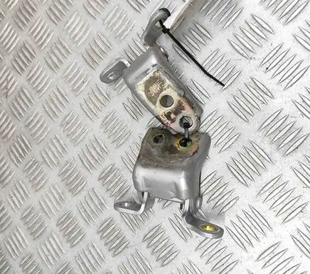 Honda Accord Front door hinges set 67460SDCA01ZZ 67450S3N003ZZ