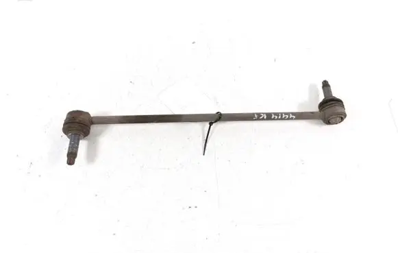 Front anti-roll bar/stabilizer link