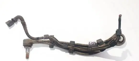 BMW 5 GT F07 Rear upper control arm/wishbone