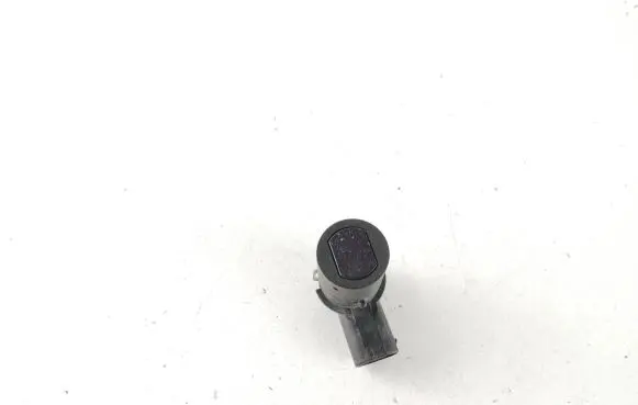 BMW 5 E39 Parking PDC sensor 6902181