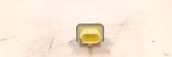 Subaru Impreza III Airbag deployment crash/impact sensor 98237AG000