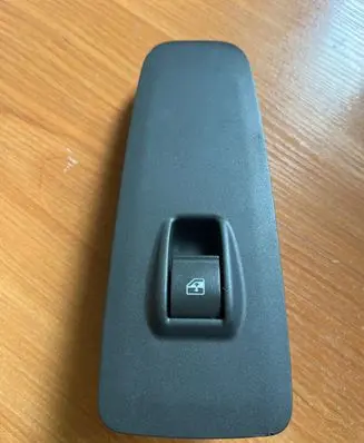 Fiat Ducato Electric window control switch B569