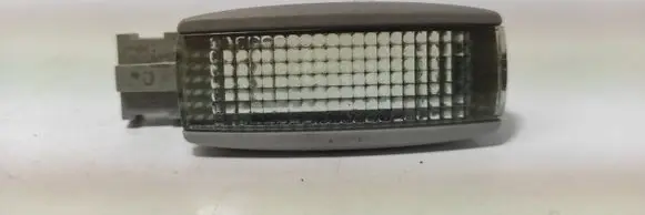 Other interior light