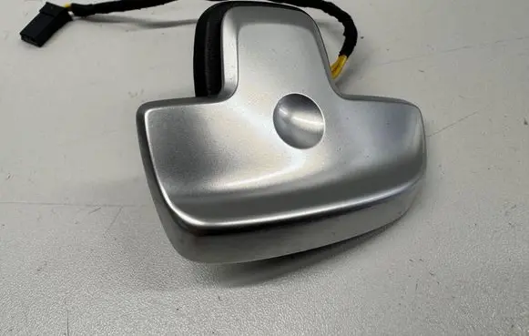 Mercedes-Benz S W222 Gear shift switch/knob A0999051200 279140295E