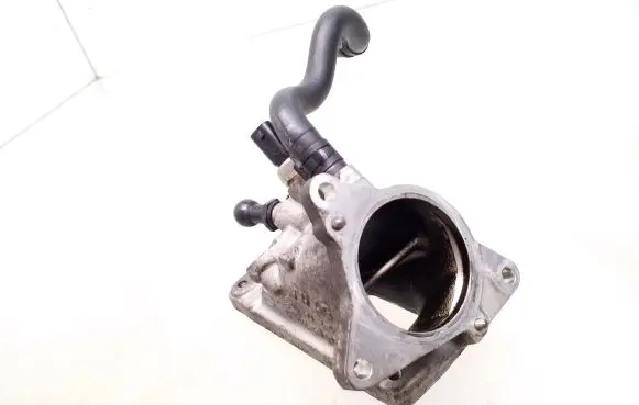 other engine part