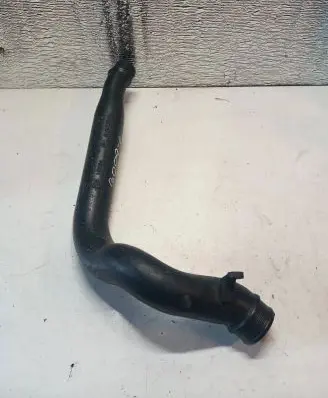 Volvo S60 Intercooler hose/pipe 8624887