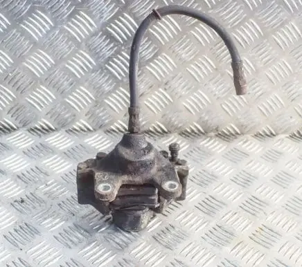 Mercedes-Benz SL R129 Rear brake caliper A1294200283 1294200283