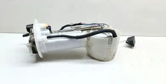 Toyota Prius (XW30) In-tank fuel pump
