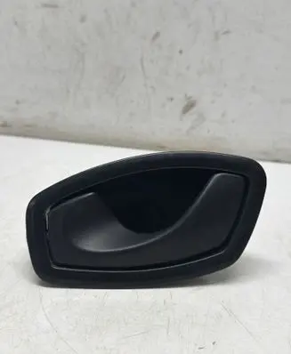 Renault Trafic III (X82) Front door interior handle 806700006R