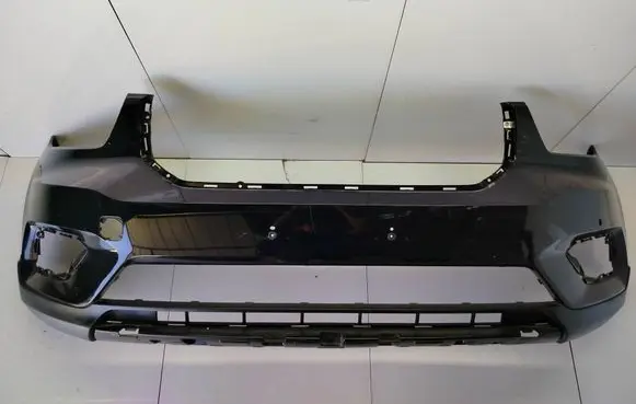 Volvo XC40 Front bumper 31449359