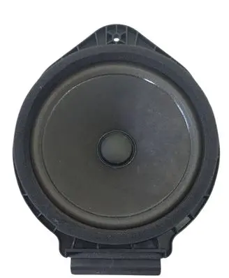 Opel Insignia A Front door speaker 23206191 84254455