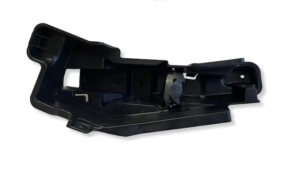Audi Q3 8U Glove box in trunk 8U0011215