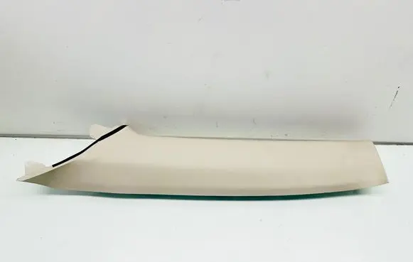 Mazda CX-5 (A) pillar trim KD4568170