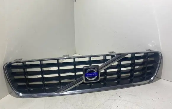 Volvo S60 Front grill 9190740 9151881