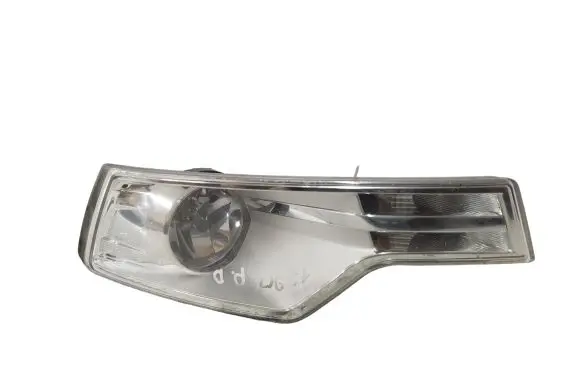 Citroen C5 Front fog light 27156200 27156400