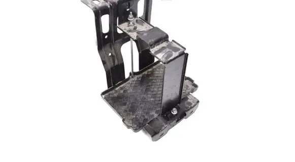 BMW 4 F32 F33 Battery box tray 