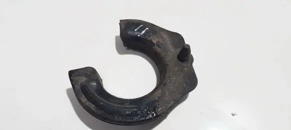 BMW 3 F30 F35 F31 Front coil spring rubber mount 6791709 6791709-03