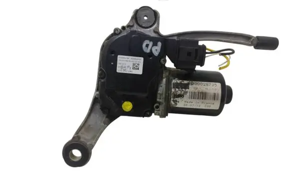 Ford Tourneo Custom Wiper motor BK2117500AC W000028733 W000034799
