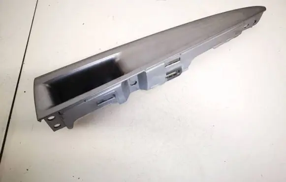 Mazda 2 Other interior part 3m71a24185e 3m71-a24185-e