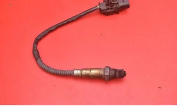 Volvo S60 Lambda probe sensor 9487151