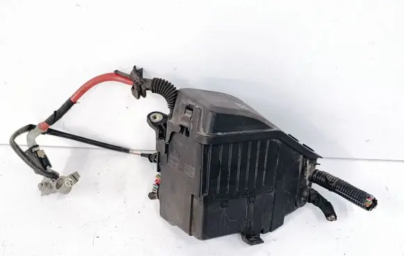 Volvo XC70 Fuse box set 6G9T14A067CA 31337340