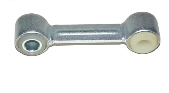 Iveco Daily 6th gen Rear anti-roll bar/stabilizer link 504092613