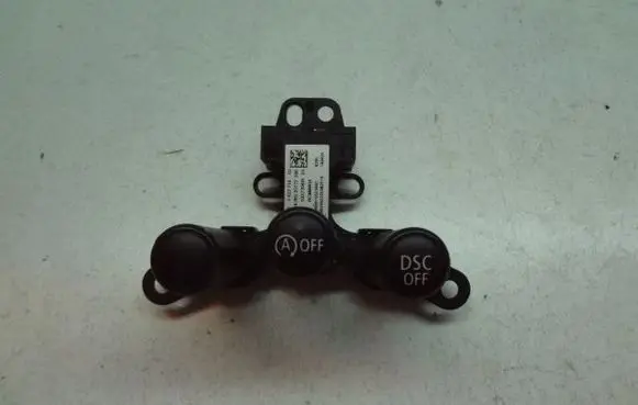Mini One - Cooper Coupe R56 Other switches/knobs/shifts 3422718