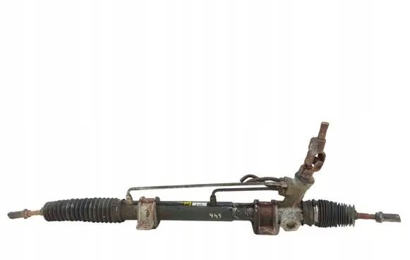 KIA K2500, K2700, K3000 Steering rack