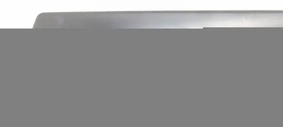 Volkswagen Jetta VI Glove box 5C8857925