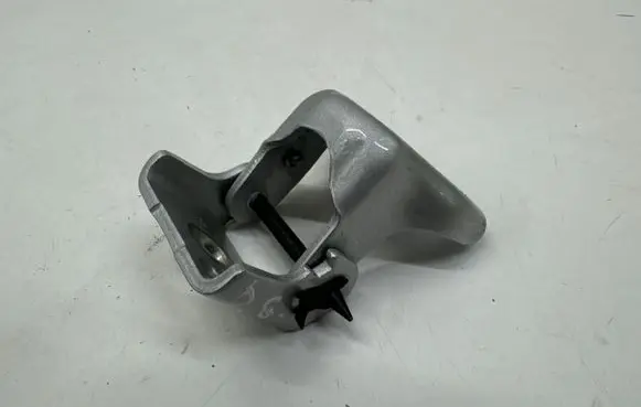 Opel Astra L Rear door upper hinge