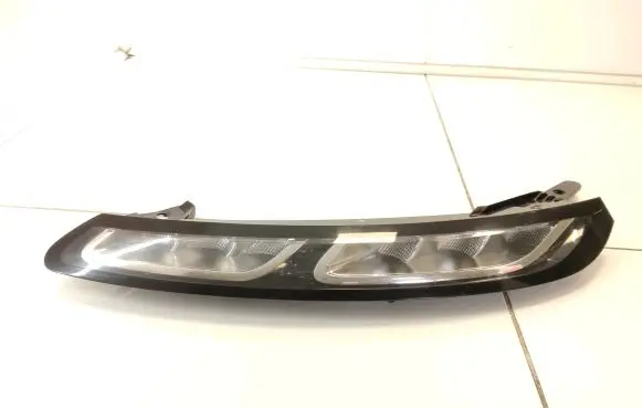 LED Daytime headlight