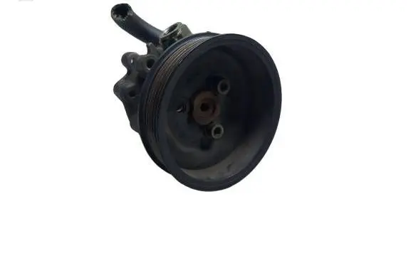 Volkswagen Golf IV Power steering pump 1J0422154BKAS 1J0422154B