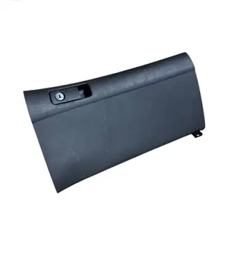 Honda Accord Glove box lid/cover 