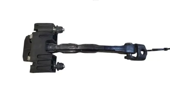 Volvo V60 Front door check strap stopper 31298466 C8P5D