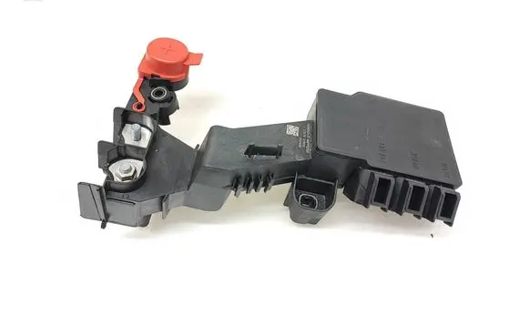 BMW X5 G05 Positive wiring loom 5A0B053