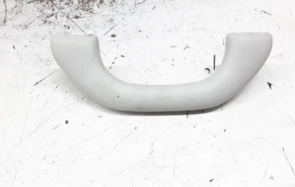 Volkswagen PASSAT B6 Front interior roof grab handle