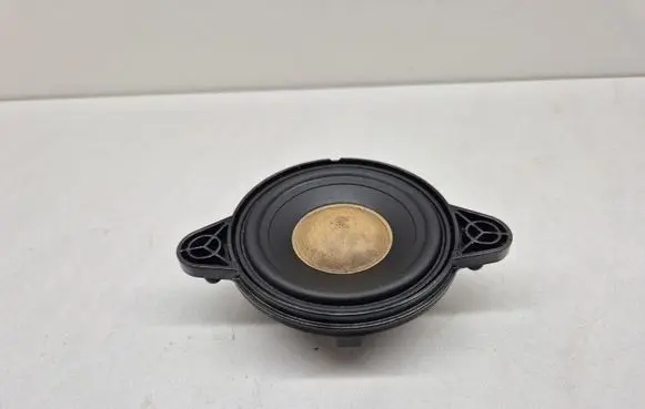Mercedes-Benz Sprinter W907 W910 Panel speaker A1728200702