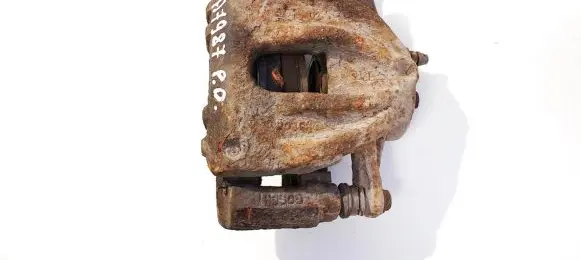 Toyota Corolla Verso AR10 Front brake caliper