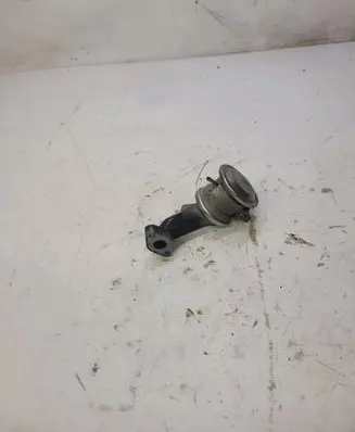Audi S5 Facelift EGR thermostat 06E131102B