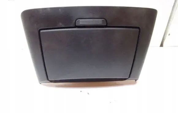 KIA Ceed Glove box 84550-1H000
