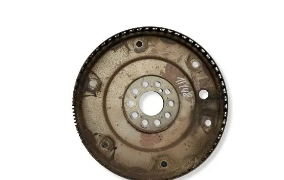 Volvo V70 Flywheel 30677196