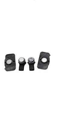 Mercedes-Benz E W212 Parking PDC sensor A0009059300