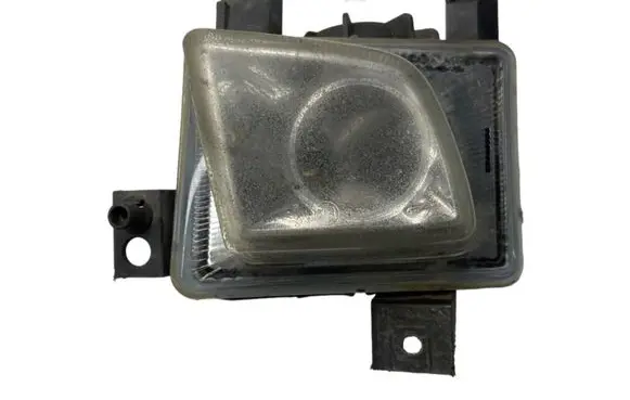 Opel Vectra C Front fog light 09185795 0096726